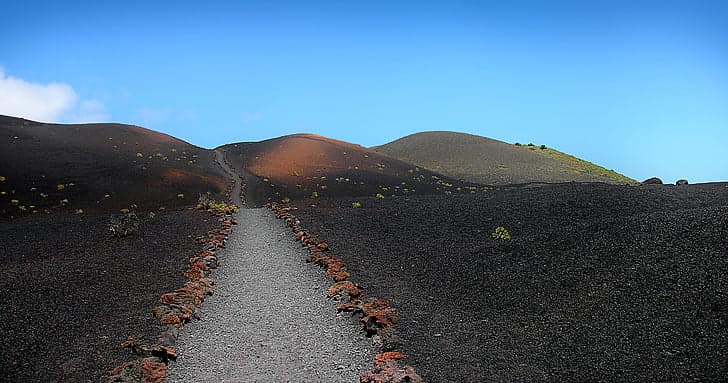 Roque de los Muchachos Sky Observatory